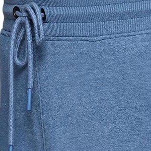 Ensembles de survêtements 2 pièces : Veste de survêtement et pantalon de jogging personnalisables avec logo – Tenue de sport en polyester pour automne et printemps - Product Image 6