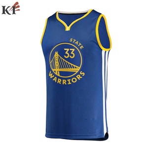 Tenue d'entraînement de basketball entièrement sublimée, personnalisable, pour jeunes, taille XXL, ensemble unisexe, style bande anti-logo, tenue de sport USA - Product Image 3