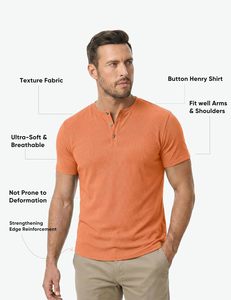 Camiseta de Algodón para Hombre de Primera Calidad, con Logotipo Personalizado, Cuello Redondo, Manga Corta, Estilo Casual, OEM, ODM, Ropa al por Mayor - Product Image 4