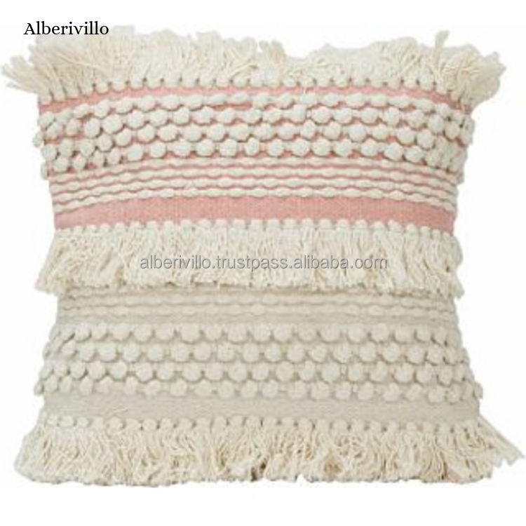 ตามใบสั่งซื้อ