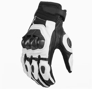 Gants de motocross tendance 2026 les plus vendus – Conception et logo personnalisés – Gants de moto en promotion pour jeunes et adultes - Product Image 1