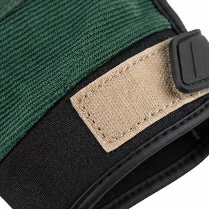 Equipo de Ciclismo de Cuero Personalizado para Mujer, para Bicicleta de Carretera, Montaña, Carreras, Motocross, Ecológico - Product Image 5