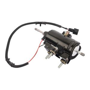 Pompa Carburante F81Z9C407AC e Ricambi per Ford F 250 F 350 F 450 F 550 1999-2003 Super Duty - Product Image 5