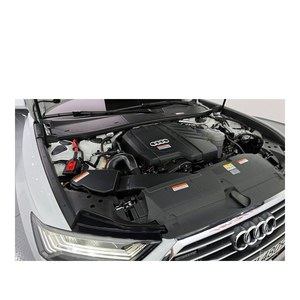 Audi A6 45 TFSI Quattro Premium 2023, 18 568 km, Volant à Gauche, Sièges en Cuir, Caméra Arrière - Product Image 6