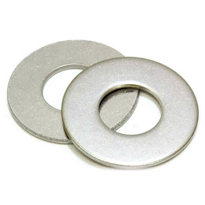 Kit de quincaillerie de fixation galvanisée pour applications de construction et industrielles - Product Image 6
