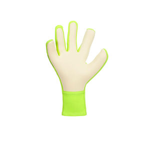 Gants de gardien de but de haute qualité fabriqués en usine, gants de gardien de but de football de haute qualité, gants de gardien de but professionnels - Product Image 6