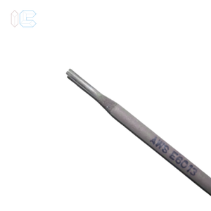 Electrodo de Acero al Carbono E7016, Consumibles de Soldadura de Acero de Baja Aleación, Varilla de Soldadura de Acero al Carbono E6013, Electrodo de Soldadura, Varilla de Soldadura - Product Image 3