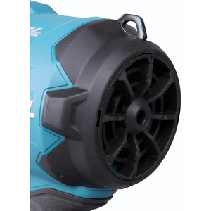 Makita AS001GZ - เครื่องเป่าลมไร้สาย 40V max XGT, มอเตอร์ไร้แปรงถ่านกำลังสูงสำหรับทำความสะอาด, ปั๊มลม และปล่อยลม (เฉพาะตัวเครื่อง) - Product Image 3