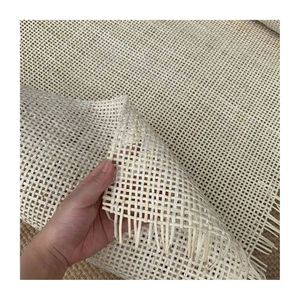 Lámina de ratán de venta rápida para material de artesanía confiable para paneles de puertas y cajas de carga para la producción de muebles para el hogar. - Product Image 1