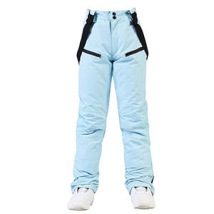 Salopettes Clásicas de Corte Holgado con Tirantes Ajustables para un Estilo Casual Urbano, Ropa de Moda - Product Image 1