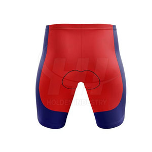 Sport Ready <b>Cycling</b> Uniform Flexible Design <b>Cycling</b> Uniform Durable <b>Cycling</b> Uniform For Active Riders - Product Image 6