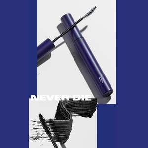 BBIA Never Die Mascara - Product Image 4