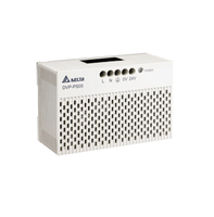 PLC Delta DVP60ES200R/T PLC y HMI Todo en Uno, Buen Precio