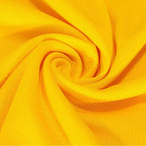 Vêtements de sport d'extérieur, uniforme de basket-ball en polyester 100%, haute qualité, léger, meilleur design, uniforme de basket-ball - Product Image 5