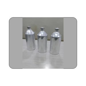 Recubrimiento Nano de Alta Calidad que Brinda un Brillo Duradero, Resistencia a los Arañazos y Protección de Fácil Limpieza para Todas las Superficies - Product Image 2