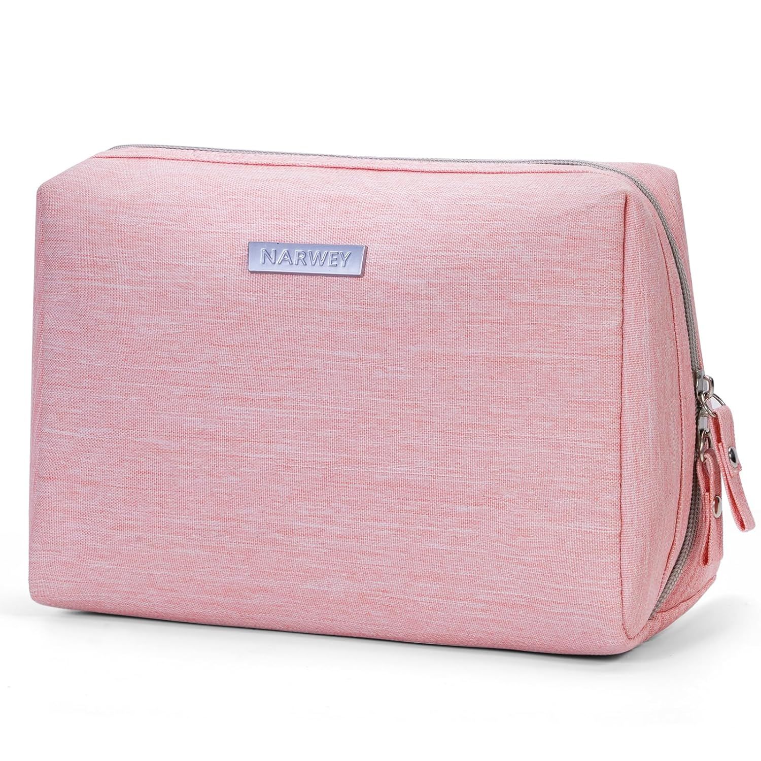 Colore rosa