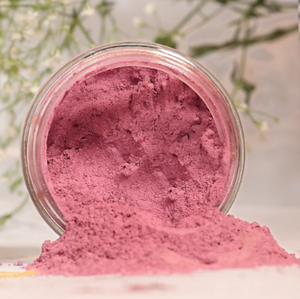 Proveedor de confianza de polvo de pétalos de rosa de alta calidad en grandes cantidades para las necesidades del mercado mayorista - Product Image 2