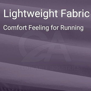 Shorts de sport compressifs pour femmes, shorts de fitness extensibles, shorts de course à séchage rapide, shorts d'exercice respirants pour le yoga - Product Image 4