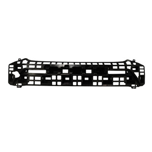 เหมาะสำหรับ Hyundai CRETA รุ่นที่ 1 และ 2 ฝาครอบกันชนหลัง รุ่น 86580A0000 D4FB G4FG 1.6L OEM MOBIS - Product Image 1