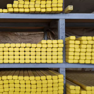 Prix de gros, baguette de soudage en acier inoxydable, AWS TIG 308 <span class=keywords><strong>308L</strong></span> 201310 316L, fil de soudage pour la soudure de l'acier et des tuyaux - Product Image 6