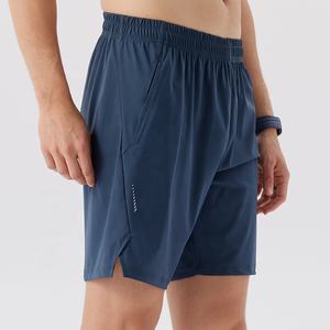 Shorts Deportivos de Mujer Outfitize, Texturizados, Sin Costuras, Cintura Alta, para Yoga, Fitness y Gimnasio - Product Image 1