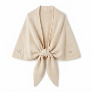 High Quality Wrap Shawl <b>Women</b> Blanket Scarf Shawl Soft Knitted Pashmina Scarf and Shawl - Product Image 1