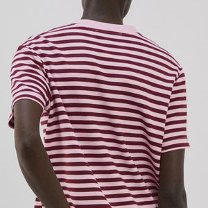 Camiseta de Mujer con Diseño Moderno para Compradores al por Mayor 2026, Diseño de Alta Calidad a Precio Económico, Ropa Casual - Product Image 6