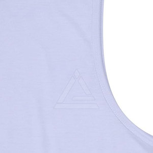 Camiseta Deportiva para Hombre con Tela Elástica de Secado Rápido, Ideal para Entrenamiento de Levantamiento de Pesas, Correr y Uso Diario Activo - Product Image 6