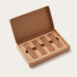 Reposacucharas de mármol para utensilios de cocina, vajilla, suministros para hoteles y restaurantes, accesorios de mesa para comedor. - Product Image 6