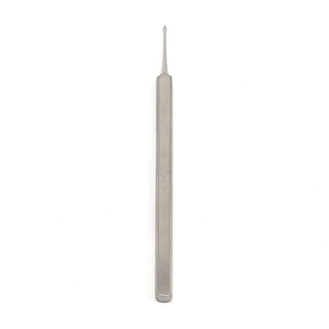 Stainless Steel Multi-Function Customizable Pimple <b>Extractor</b> <b>Blackhead</b> Whitehead Remover Acne Treatment Pore Cleaning Nose - Product Image 5