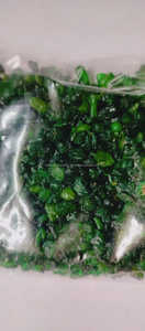 ภาพวาดเงินธูปเรซิน, ธูปวิเศษ, ธูปหลวม, ธูปเม็ด, - Product Image 2