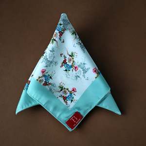 <span class=keywords><strong>Bloomin</strong></span> Túi vuông thanh lịch - Product Image 4