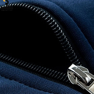 Servicios OEM, Chándal Personalizado con Logotipo para Hombre, Otoño Invierno, Pantalones Personalizados, 100% Algodón, Venta al Por Mayor de Chándales para Hombre - Product Image 5