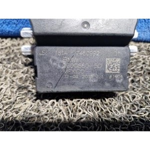 Mini Coupe - ECU et modules informatiques d'occasion 15147450992 - Non marqués/génériques - Excellent état - Product Image 2