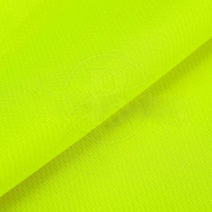 Camiseta de Seguridad Reflectante de Alta Visibilidad con Logotipo Personalizado de Nuevo Diseño, Camiseta de Trabajo de Media Manga para Hombre - Product Image 6