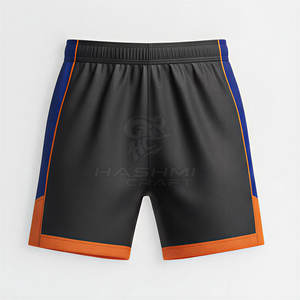 Ropa Deportiva Ligera y Transpirable para Rugby, Ideal para Entrenamiento al Aire Libre y Juego de Larga Duración, Cómoda - Product Image 6