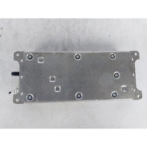 ECUs et modules informatiques d'occasion de la série 7 8410917134702 - Product Image 6