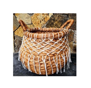 Fresh Design <b>Foldable</b> Laundry Storage Hamper <b>Baskets</b> Dirty Clothes Canvas <b>Basket</b> Storages Kid Folding Laundry <b>Basket</b> - Product Image 2