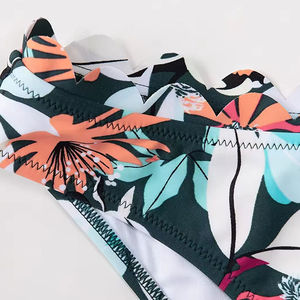 ชุดแฮนด์บอลชายหาดแบบซับลิเมชั่นสั่งทำคุณภาพสูง มีสินค้าในสต็อก ระบายอากาศได้ดี ไซส์ใหญ่ พิมพ์ลายดีไซน์เฉพาะ วัสดุที่ดีที่สุด - Product Image 5