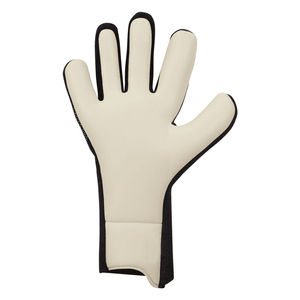 Gants de gardien de but pour hommes les plus vendus, haute qualité, personnalisables, respirants, en cuir, nouvelle conception, bon prix - Product Image 2