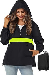 Wholesale Designer <b>Men</b> <b>Long</b> Winter Outdoor Windbreaker <b>Jacket</b> Stand Collar Vintage Style Lightweight Windproof Waterproof Front - Product Image 3