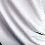 T-shirt à séchage rapide pour homme, best-seller, respirant, décontracté, pour adulte - Product Image 5