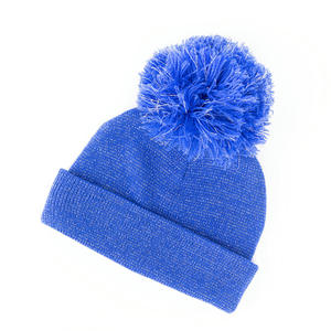 Hot Selling High Quality 100% Wool Beanies <b>Hat</b> for <b>Men</b> Outdoor Use <b>Winter</b> Warm - Product Image 2