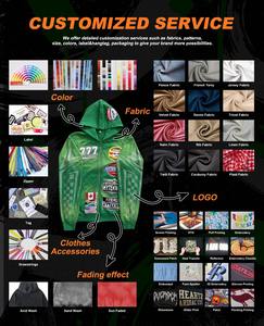 เสื้อโปโลกอล์ฟสีขาวสำหรับผู้ชาย ทรงเข้ารูป ระบายอากาศได้ดี ยืดหยุ่น เสื้อยืดกีฬา - Product Image 5