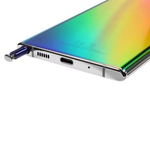 Telefoni Usati per S7 S8 S9 S9plus <span class=keywords><strong>Note</strong></span> <span class=keywords><strong>10</strong></span>+ S S20 S21 S22 Cellulari di Seconda Mano Vendita all'Ingrosso - Product Image 3
