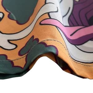 Pantalones Cortos Casuales Ligeros para Hombre, Transpirables, Cómodos, para Uso Diario en Verano - Product Image 4