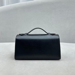 Bolso de mano de cuero para mujer, muy demandado, con múltiples ranuras para tarjetas, ideal para viajes y salidas nocturnas, disponible a precio de exportación. - Product Image 3
