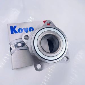 Roulement de roue prix de gros DACF1092A Mb949096 roulement avant automobile 40x106x43mm pour MITSUBISHI GALANT <span class=keywords><strong>GRANDIS</strong></span> LANCER - Product Image 4