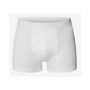 High Quality Mens Underwear From Reliable Wholesale Suppliers Mid-Rise and Breathable Features ODM Supply Options for Business - Product Image 4