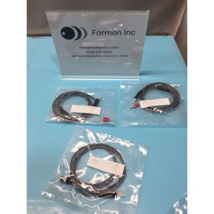EATON 007-00300-000 CBLA, สวิตช์ D/A, ไม่มีฉลาก - อุปกรณ์และชิ้นส่วนเซมิคอนดักเตอร์มือสองที่เชื่อถือได้ระดับโลก - Product Image 5